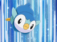 Archivo:EP569 Piplup.png