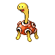 Shuckle HGSS 2.png