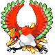 Archivo:Ho-Oh HGSS 2.png