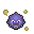 Archivo:Koffing mini.png