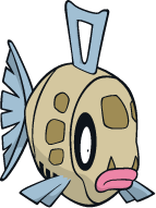 WikiDex:Pokémon Destacado/S577 - WikiDex, la enciclopedia Pokémon