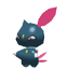Archivo:Sneasel Rumble.png