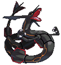 Archivo:Rayquaza Conquest.png