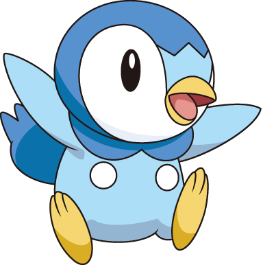 Archivo:Piplup (anime DP).png
