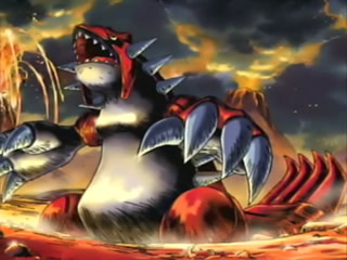 Archivo:EP359 Groudon.png