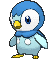 Archivo:Piplup XY.gif