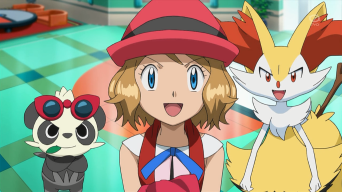 Archivo:EP883 Pokémon de Serena.png