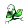 Archivo:Bellsprout A.gif