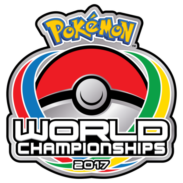 Archivo:Campeonato mundial de videojuegos.png