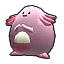 Archivo:Chansey Colosseum.png