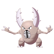 Archivo:Pinsir EpEc.png