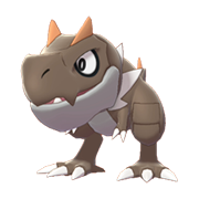 Archivo:Tyrunt EpEc.png