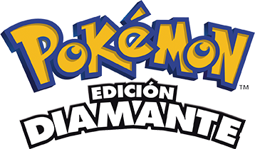 Archivo:Pokémon Diamante logo.png
