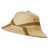 Archivo:Sombrero de Ruinamaníaco GO.png