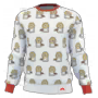 Archivo:Suéter de Meltan chico GO.png