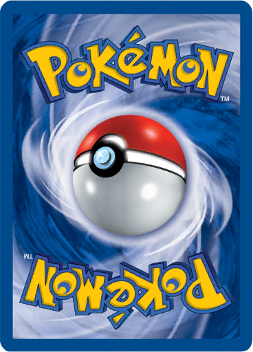 Archivo:Parte trasera carta de Pokémon.png