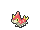 Wurmple icon.png