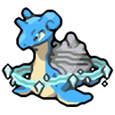 Archivo:Lapras Gigamax icono HOME.png