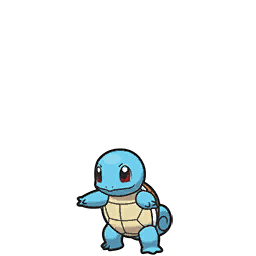 Archivo:Squirtle icono EP.png