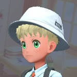 Gorra de pescador (blanco) EP.png