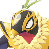 Archivo:Mega-Hawlucha icono LPZA variocolor.png - WikiDex, la ...