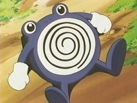 Archivo:EP153 Poliwhirl.png