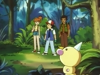 Archivo:EP034 Weedle.png