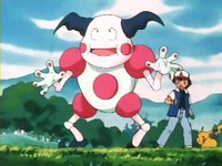 Archivo:EP064 Mr. Mime.png