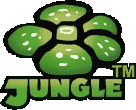 Archivo:Logo Jungla (TCG).png