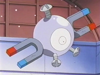 Archivo:EP226 Magnemite (2).png
