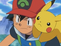 Archivo:EP320 Ash y Pikachu.jpg