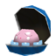 Archivo:Clamperl Rumble.png