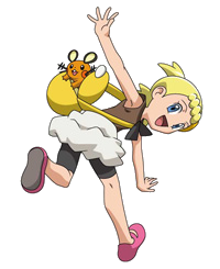 Categoría:Ilustraciones de personajes en la serie XY del anime ...
