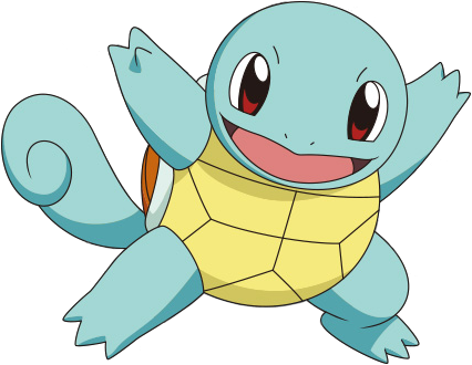Archivo:Squirtle (anime XY).png