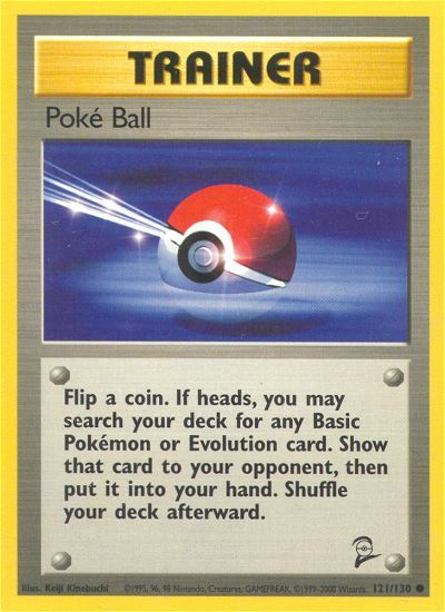 Archivo:Poké Ball (Base Set 2 TCG).png
