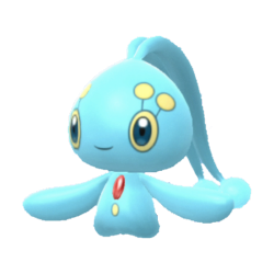 Manaphy DBPR.png