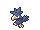 Murkrow icono G6.png