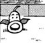 Archivo:PPM021 Weepinbell.png