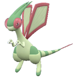 Archivo:Flygon EP.png