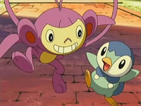 Archivo:EP529 Ambipom y Piplup.png