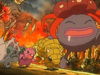 Archivo:EP540 Pokémon huyendo del bosque (3).png