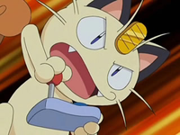Archivo:EP554 Meowth (2).png