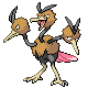 Dodrio HGSS.png