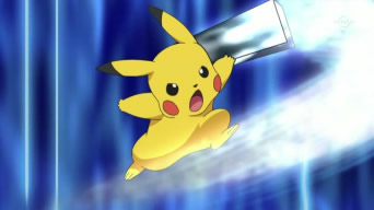 Archivo:EP704 Pikachu usando cola férrea.png