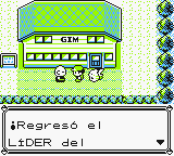 Regresa el líder RAAm.png