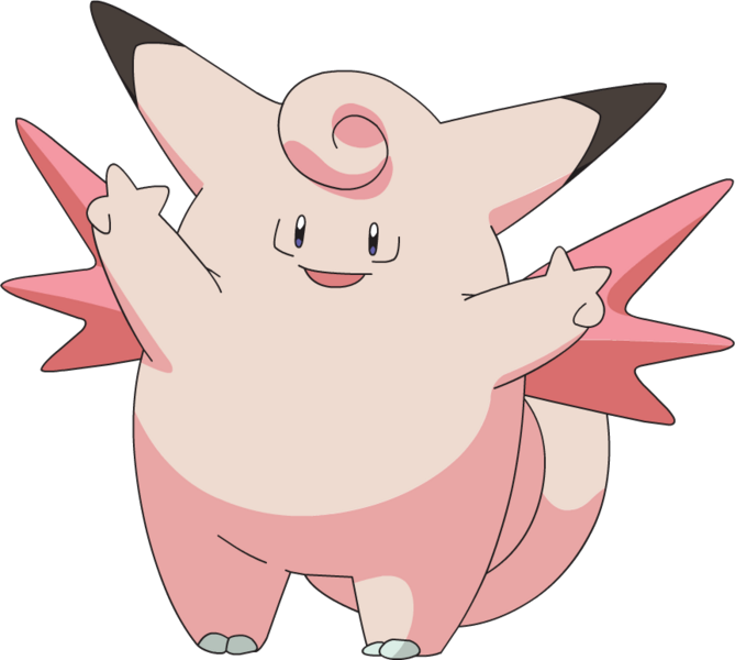 Archivo:Clefable (anime RZ).png