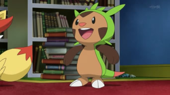 Archivo:EP808 Chespin.png