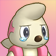 Archivo:Cara triste de Timburr 3DS.png