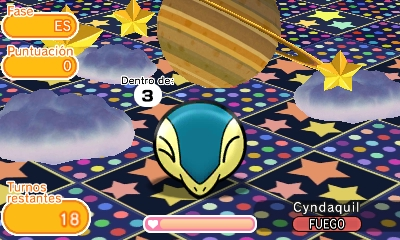 Archivo:Cyndaquil cómplice Pokémon Shuffle.png