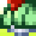 Archivo:Ralts Picross.png